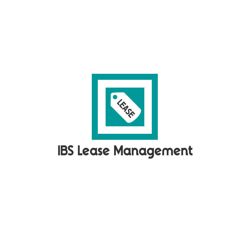 IBS Lease Management